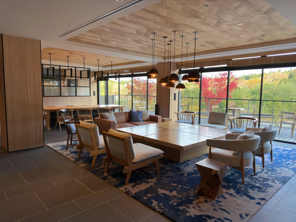 Fairfield by Marriott Kyoto Kyotamba