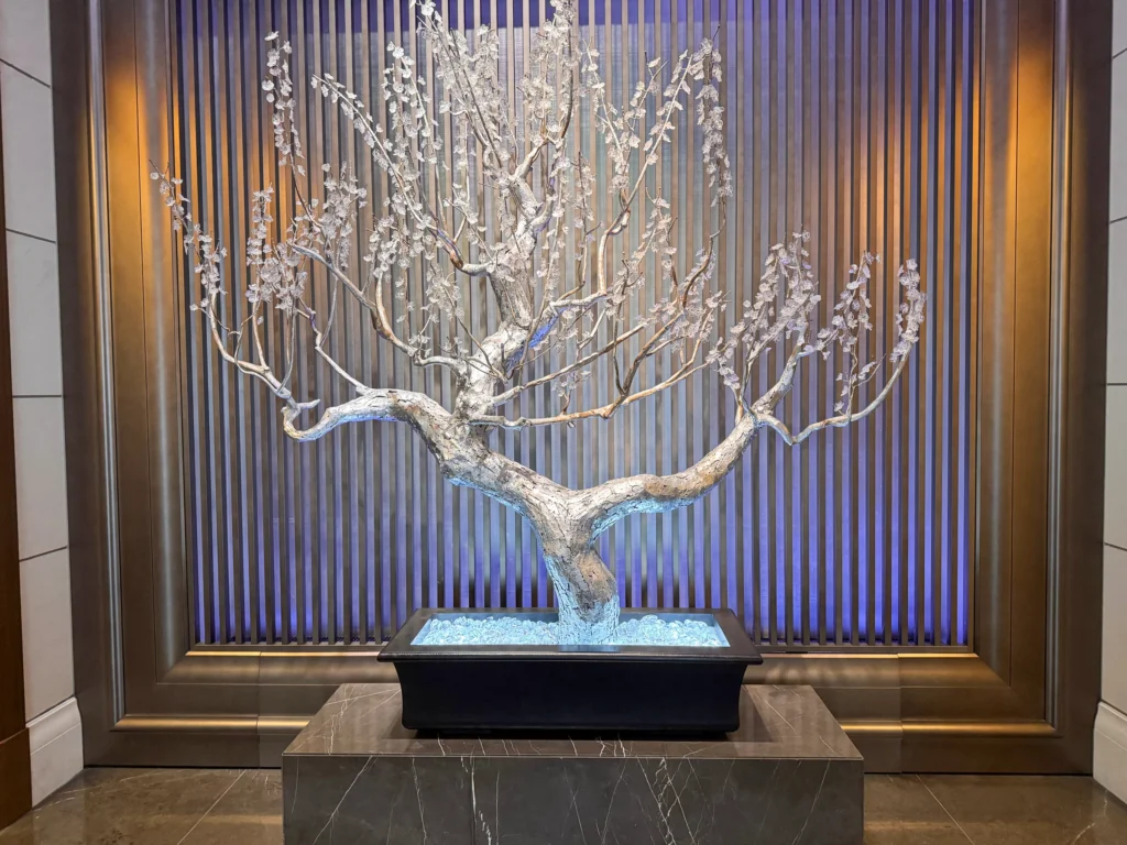 The St. Regis Osaka